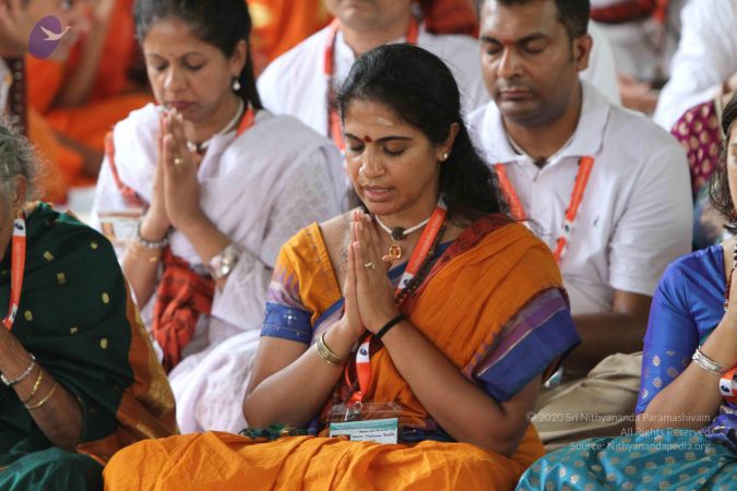 20151220 Photo 1779 1SSgOE3SZyV7HdUF ek1P3Psfb1mEzhyQ.JPG