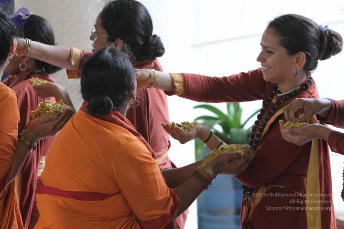 20151220 Photo 1788 17gWqvD77EZB-tmBmOKhgFFtey84AAl0j.JPG