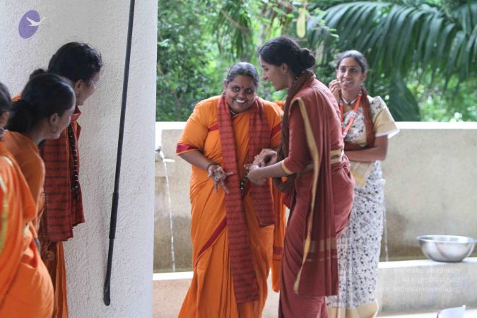 20151220 Photo 1809 15WrcPUgCoSHYrSGy9-ElgHyYEn4 XJgZ.JPG