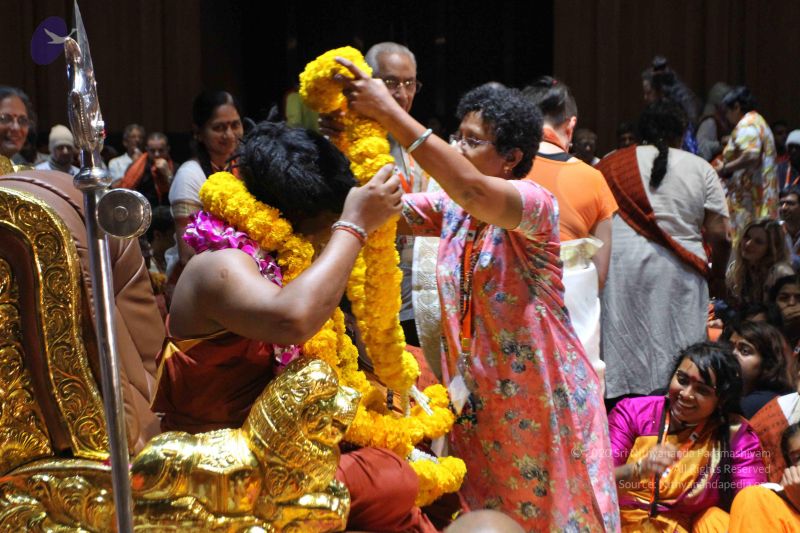 File:20151220 Photo 1824 1ud4KjcegNBX5M1fJSHdX-fv4H284x1HT.JPG