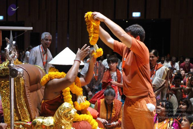 20151220 Photo 1835 1VrZAF5eauKAliMRH6eFtD73ZEUN4vgCB.JPG