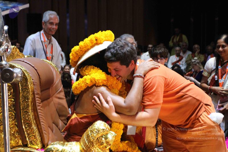 File:20151220 Photo 1837 1X1DavazADYSnMAdnlKCBWyWfm IUrGg0.JPG