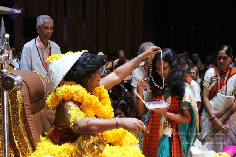 File:20151220 Photo 1857 1JssektN4C52yoM1wrMqdsw-sNq05P2uX.JPG