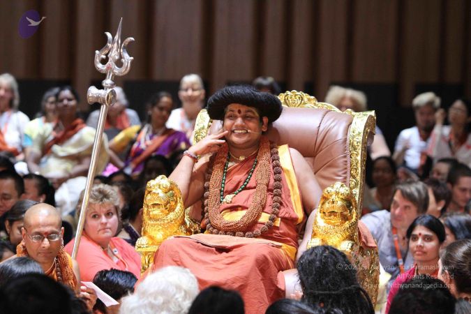 20151220 Photo 1905 1N23ybsFnUsNtPUBQKAclbLEWcOG4p7-z.JPG