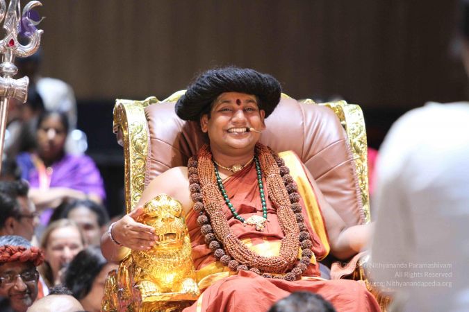 20151220 Photo 1925 1RQ8tnjOttPk3cQYQWgmc3sYXR4apUc5Q.JPG