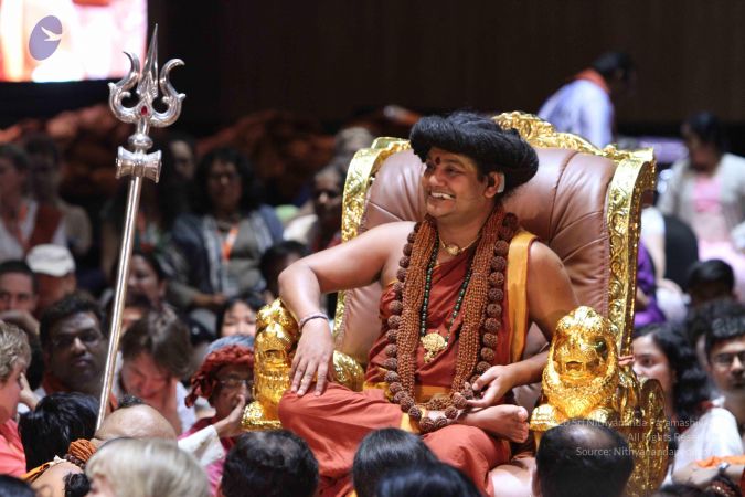 20151220 Photo 1950 1aVVbMXmLl-44G9fRVSCblZukdxVk0Ejs.JPG