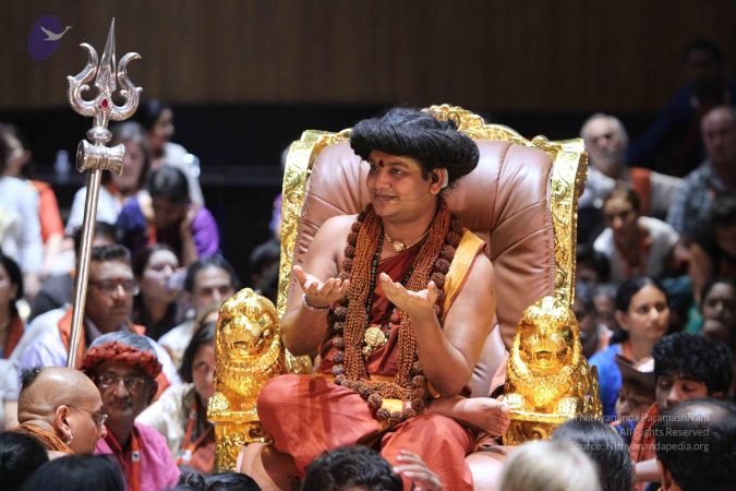 20151220 Photo 1959 1bCgNOetaWXqsZ472RelUBVLBM58ON9DO.JPG