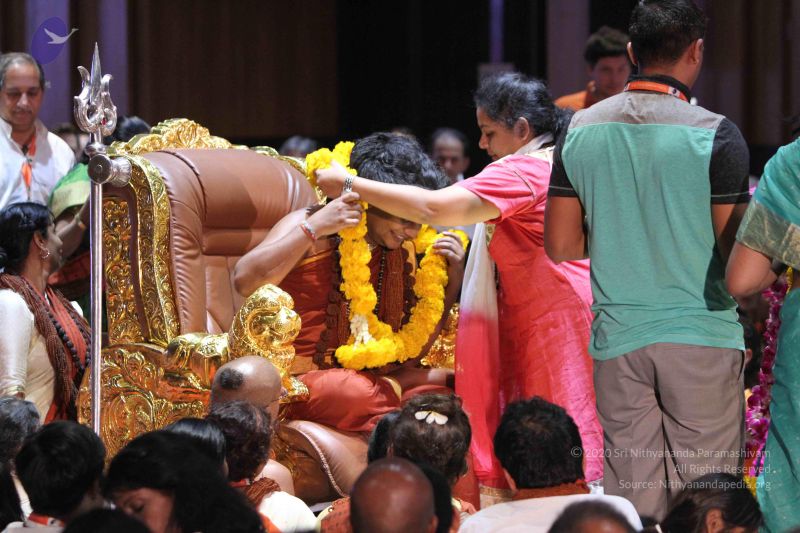 File:20151220 Photo 1976 12kxFFY7MHnvC511Ean0H37BPGSWG8ROV.JPG