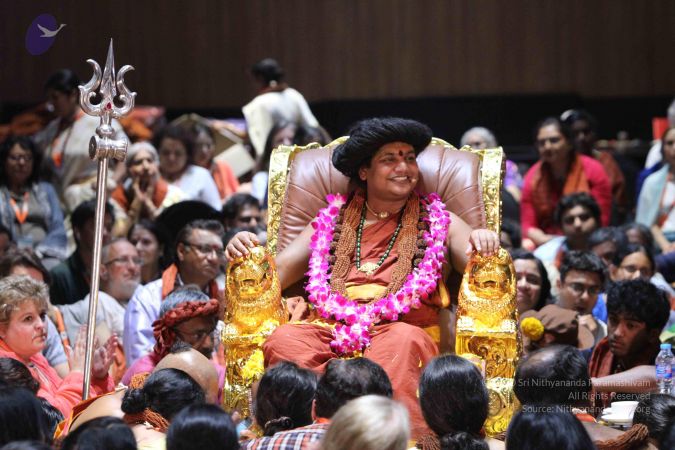 20151220 Photo 2038 1olF3tHhPTEGVitZgPLuJH6A24i91Kdze.JPG