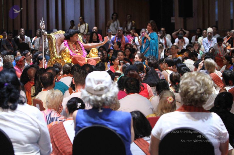 File:20151220 Photo 2045 1oLoPx-B0cBalUpE8y5Pxn89ly0OvA-Cz.JPG