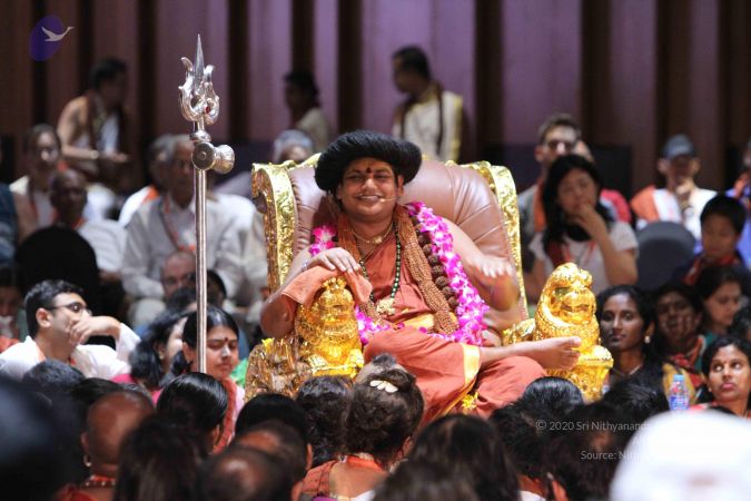 20151220 Photo 2054 1oTipOO63V4atfeVWQ4LzYqvFDxvNw1hK.JPG