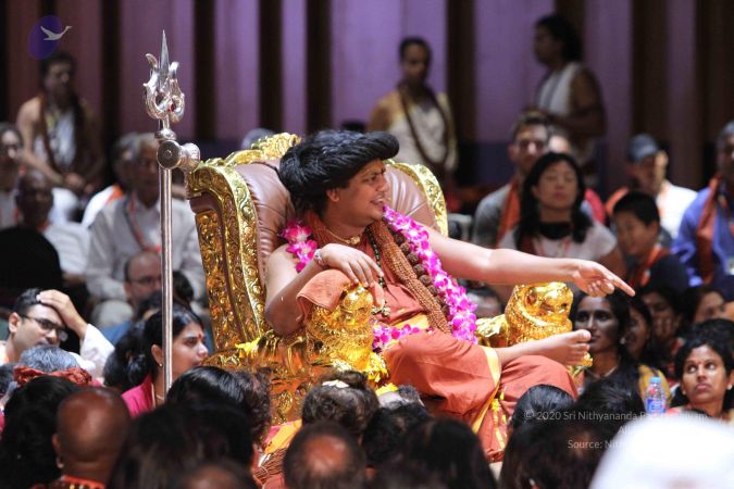 20151220 Photo 2056 1OF0LGVJG3GzxHKdUsfYekja Bnt bx38.JPG