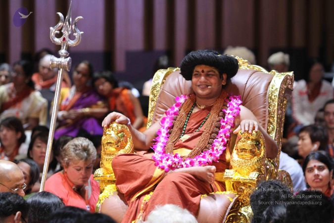 20151220 Photo 2103 1ZcGrc4kjD-xhW218EIplm4JSLGdXuQez.JPG