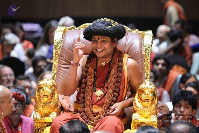 20151220 Photo 2121 1-6ibmIeHoPbnzcUwK7tg 4ZwEwDEgCZO.JPG