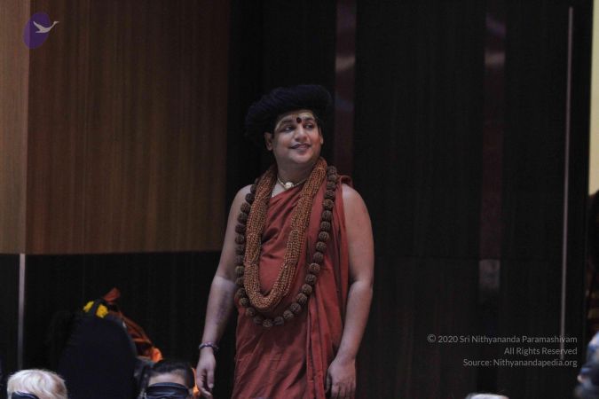 20151221 Photo 1022 1eWaowCvBy6Aurg 4QpH6eKbzoIeBL4hs.JPG