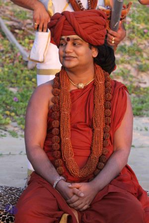 20151221 Photo 1048 12w5 7aoKZ8HLojWJr2NkalqTiM9WIoNs.JPG