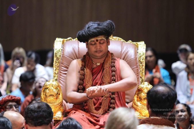 20151221 Photo 1052 1cq2lVTBhlqiP1K7WcJpRUDLvdv2I-Skl.JPG