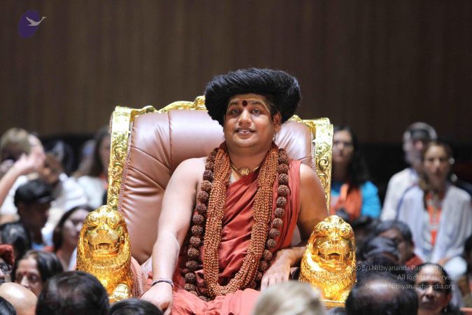 20151221 Photo 1075 18MLGiJXKa9OxDJb0mIfyin6BZSkehgIl.JPG