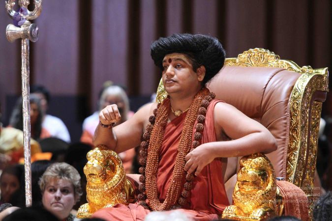 20151221 Photo 1090 1ewIDeiepmX7Z1a6oFDYqC43afOqeG2Oc.JPG