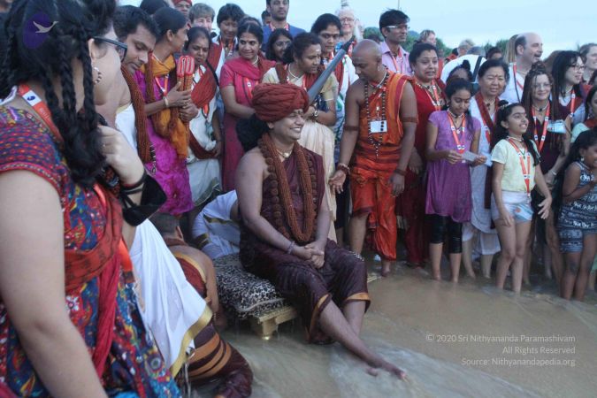 20151221 Photo 1215 1 icMnuY6s0UHTD-94jHAWMRdpwxKaBIo.JPG