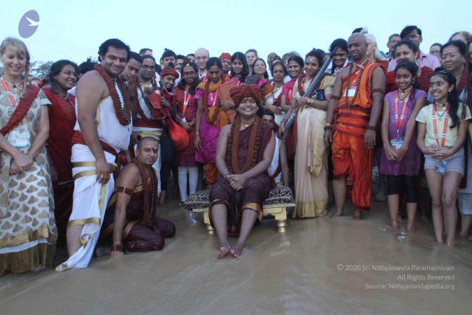 20151221 Photo 1219 1WngmFVxlT0eGxdTEY QfG5hQ-KF9Agh3.JPG