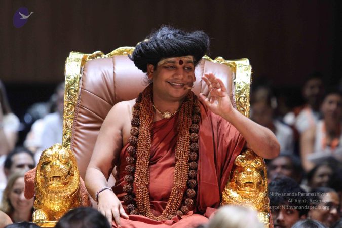 20151221 Photo 1248 1PW5wJXtzPN6sG-kabrU315oe3PjAPapE.JPG