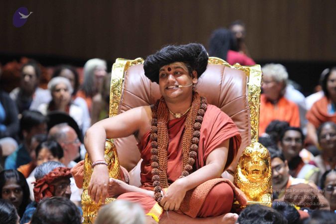 20151221 Photo 1256 16EX18t1ZN2R5fsBxFdsCVq8WAJ12gDfr.JPG