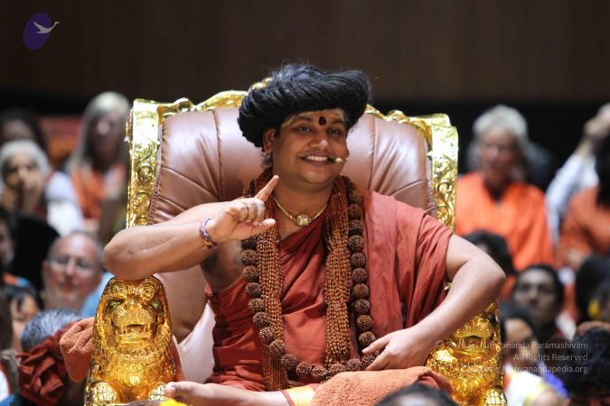 20151221 Photo 1268 1Id0m2rZoqLSrb8UBfvNzQ8RAexb8a17B.JPG