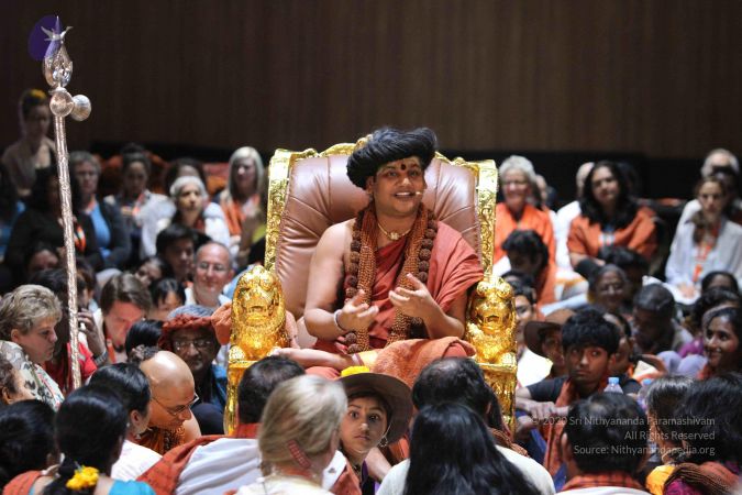 20151221 Photo 1280 1ZJS9tKgTJVL5IrYGWJRKjKWoDrxYPaQa.JPG