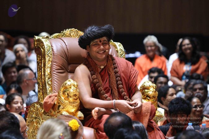 20151221 Photo 1294 1Z4 2ay0FuBZj JxoTlK4xqXPe200o 2o.JPG