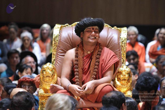 20151221 Photo 1299 1zfA3lc 1ZoGs-sOaaQgmJTdjq3Zavly9.JPG