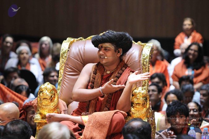 20151221 Photo 1372 1DxFNH9zpsAQRbTkaN3Uaw20QWJJZGDym.JPG