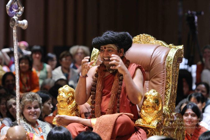 20151221 Photo 1395 18wfjuX9-eoYIFiCo73D66vxyxiUyMVLt.JPG