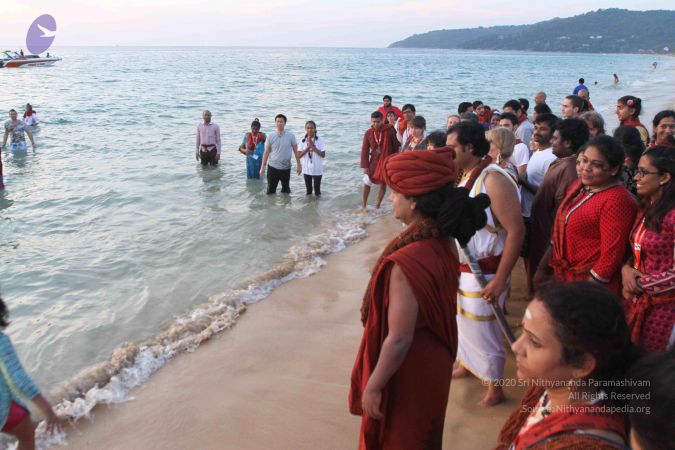 20151221 Photo 1437 1U-xDqjKXyg9kxlswIQTNksO mon5m7Bh.JPG