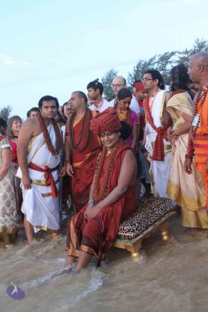 20151221 Photo 1446 15mdg0SG53ynPLy Z8xMW7NBlOm0p-DCb.JPG