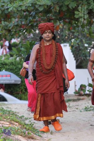 20151221 Photo 1457 1KtoSxzFDX-VUjABvP X6JTja8XLWU5f0.JPG