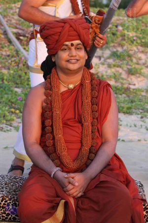 20151221 Photo 1485 1GpNpflsIGJJzcW3CN7kRyQ2c4qDXrNJh.JPG