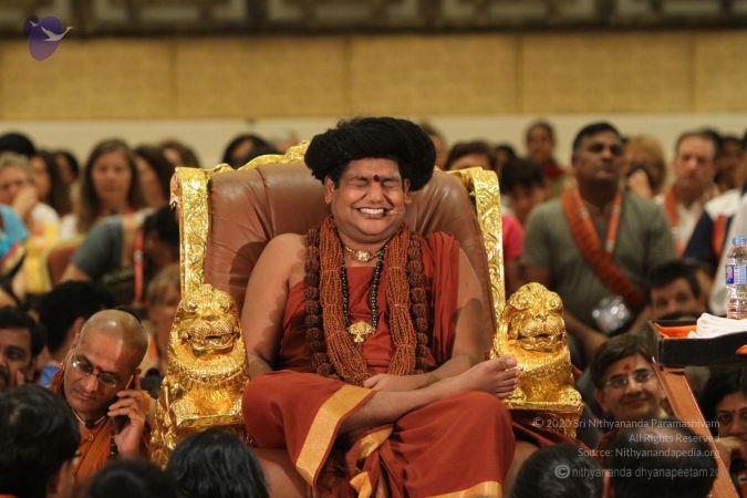 20151222 Photo 1029 1JGowRn CgAgkOzisPc3HRopEwPK4UPlR.JPG