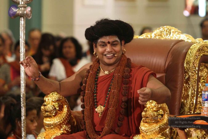 20151222 Photo 1083 19675zSfijLb6ChdZin-5IJzbOHypIGP9.JPG