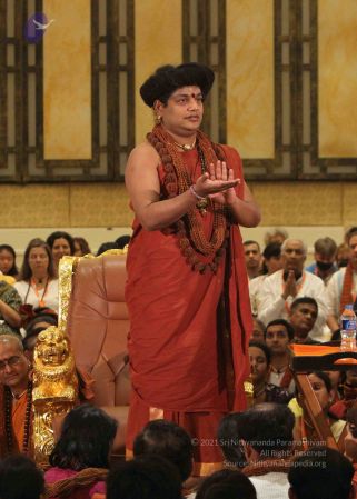 20151222 Photo 1097 1HM7ijuOBneOYiOeRfDt4LMYIbMcR7aaw.JPG