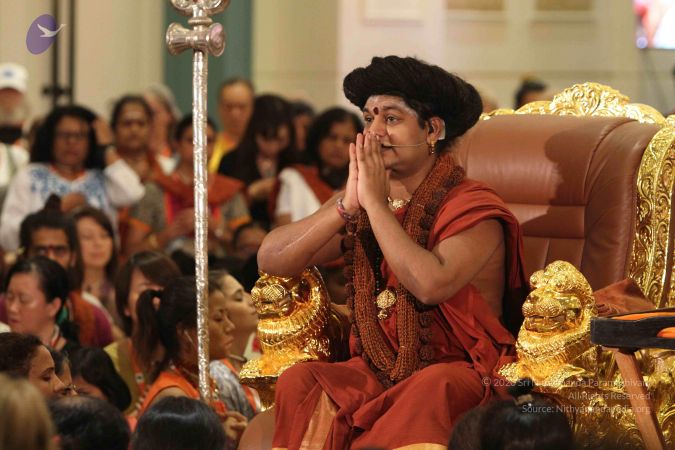 20151222 Photo 1099 1vVThTqNi8apSJ4 82Vsoi1TIW4GRciFg.JPG