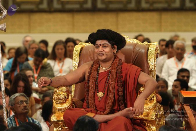 20151222 Photo 1165 1gCacsWw7b8SO6CEfSkC70dEauuppCXyC.JPG