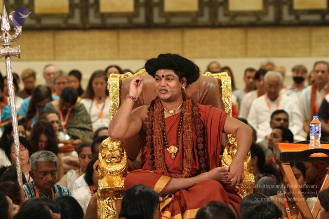 20151222 Photo 1172 1HDGxOpXmGuHG2GlvyTtqS9QFDavevp7Y.JPG