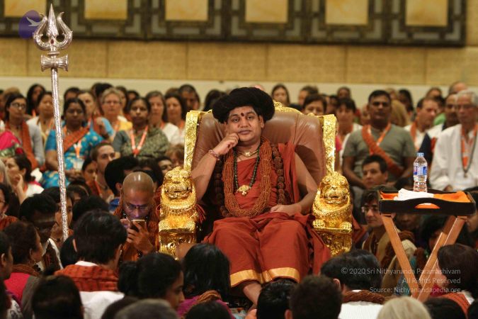 20151222 Photo 1285 1RX wep0MVjKtdnakGab6-A8LSytq9aYe.JPG