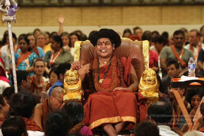 20151222 Photo 1326 1rYq2SWQ8au3CLl6vzctJIrINCg8IKols.JPG