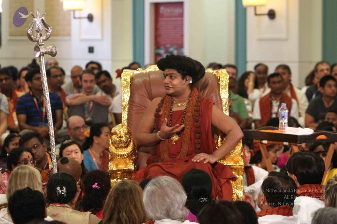 20151222 Photo 1334 1HGB5JZdXNL0JP2vZUVOhcYuiEXUoNLu6.JPG