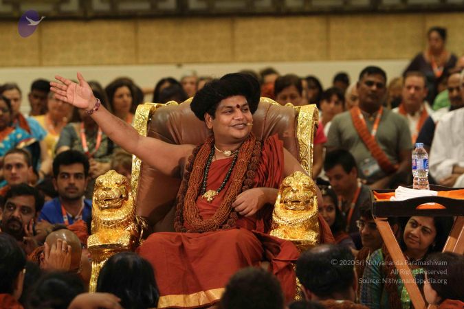 20151222 Photo 1352 1Atpljf35FQM1GxIlKCbUKKyEXelGc~2.JPG