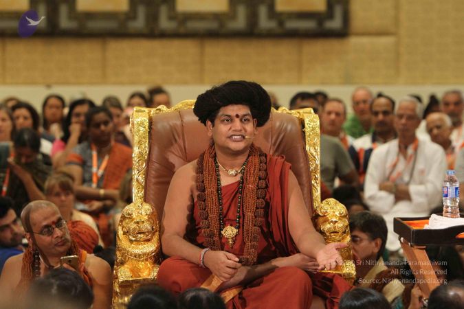 20151222 Photo 1362 1bq7KeVJZw9ncg6L OVeeUgF8cQisqeB5.JPG