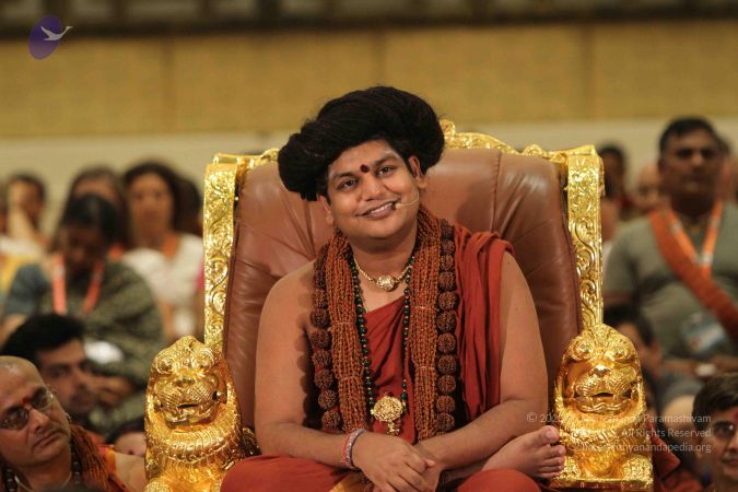 20151222 Photo 1403 19VUJqkU9eV2BiPc 6HwA1Xb5P6jwZGSa.JPG