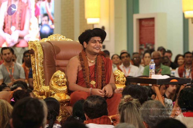 20151222 Photo 1419 1K6Yt5CK9p AIOrrL0wCjnI VV58uxe9C.JPG